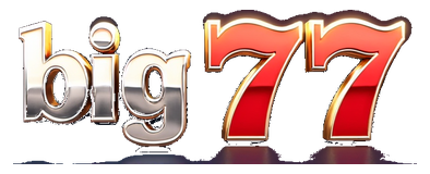 big777 logo