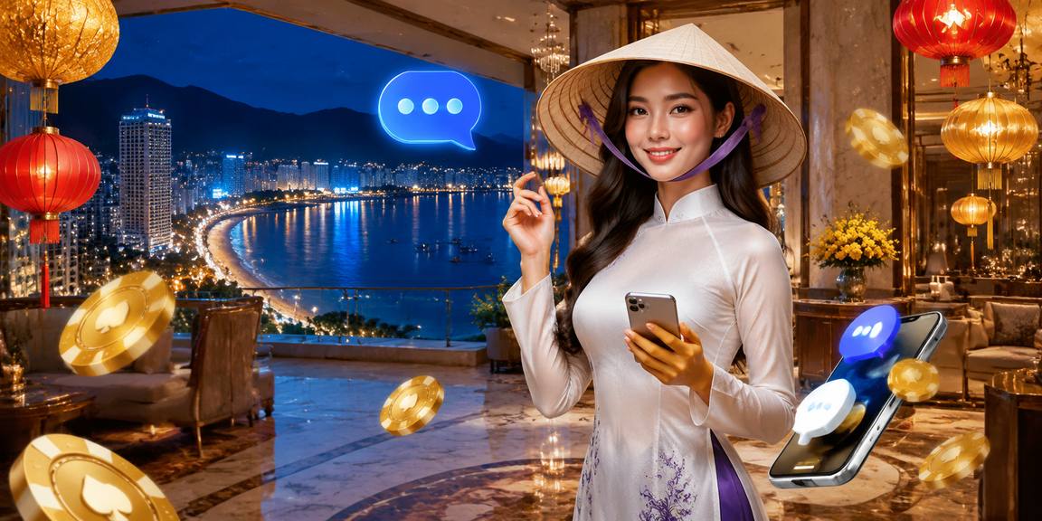 big777 Điều khoản dịch vụ
