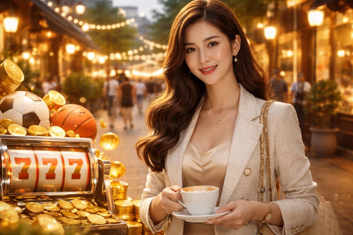 big777 Câu hỏi thường gặp và hướng dẫn