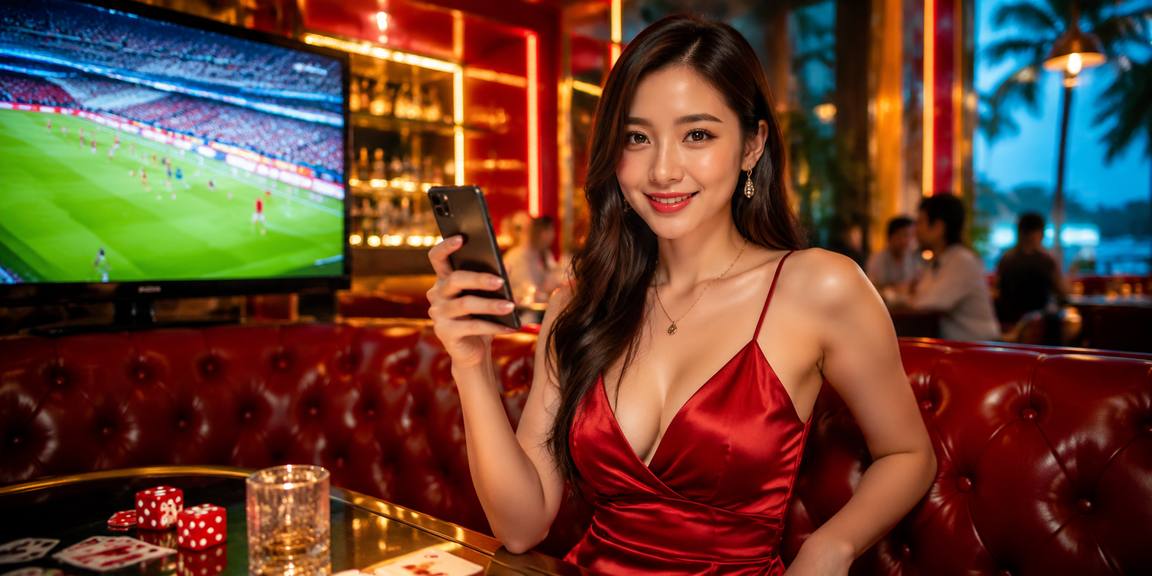 big777 Từ Australian Open Đến US Open Trong Cùng Một Tài Khoản