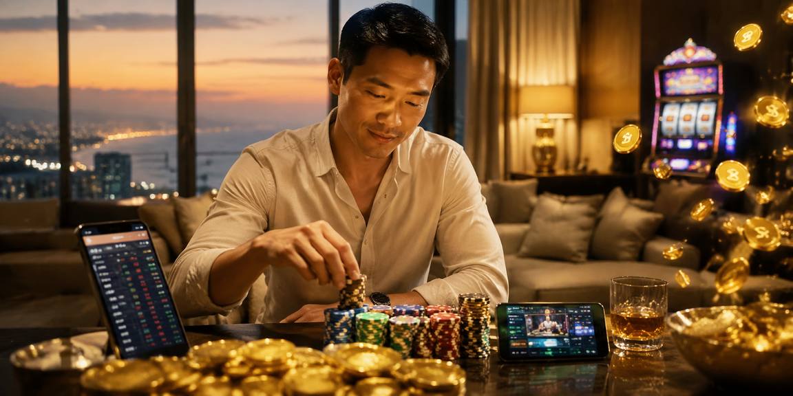 big777 Đăng ký big777 và truy cập lobby đầy đủ trong vài giây